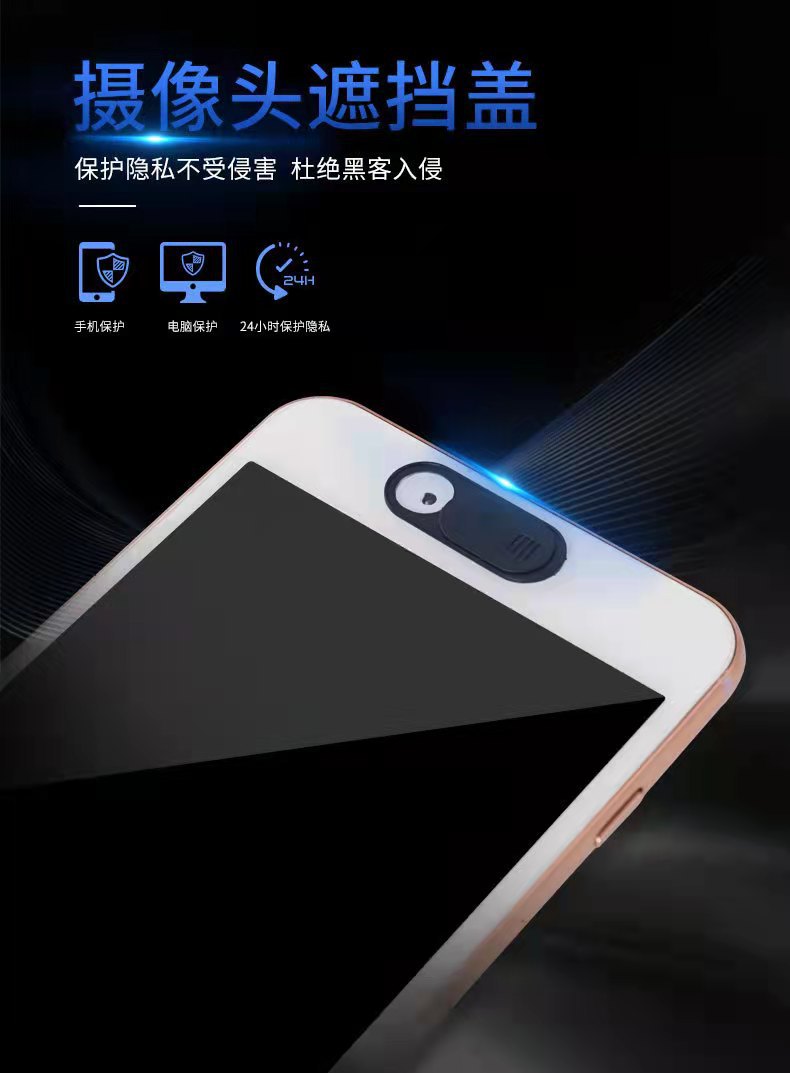 微信图片_20210912140020