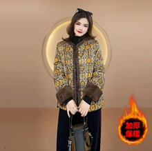 2025�¿�����ʽ���L��논��Ứƴ����ë���͹��p�����̿�����