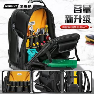 ���ߺ�ľ����𹤾����b�p��늹����߰������๦�ܹ��ߴ�