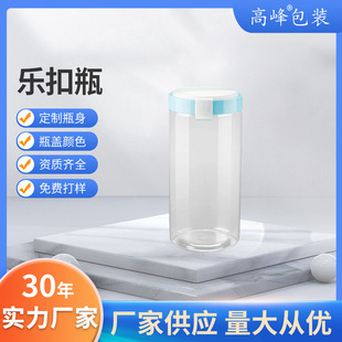 �������Ϙ���ƿ�͉���ƿ ���u�S�Ҽӹ����ۈA���������s�Z�ܷ�