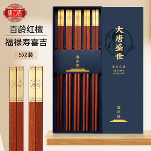 ���ڿ� �߶��~�^�t̴ľ���� ��Ȼ��ľ���� �ߙn�Y���ͶY���ò;�