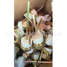 �����C SD16 �ͳߺϼ� 16Y-33-30000 16Y-33-40000