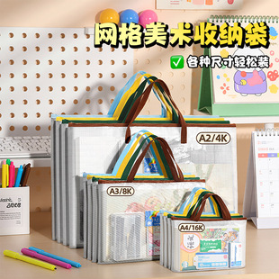 ��̖���g���W�Ʒ���๦���ռ{�W��������朷�ˮ͸���ļ���