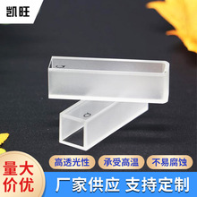 ͸ߜ؟ɹ΢ʯӢɫ2mm S֧ցD 