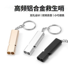 ���������ȼ� �X�Ͻ��p�l�������� Ӗ���ڲ������p���X�Ͻ�������