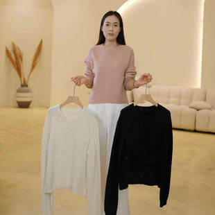 K0818-121#A07K192�M�����OӋ��ë��qᘿ���W