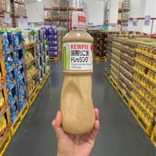 ɽķ��ُ֥��ɳ���u1L��ζ���ɳ����偵Ⱥô�n֥����幤ˇ��ζ