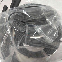 ASO safety��ȫ�|߅������ASO safety�ܷ�lSK41-322