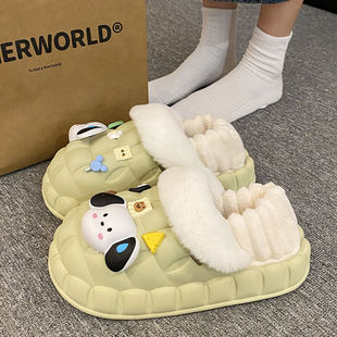 �ɲ�ж����ЬŮ����ˮ�ӼҺ�׼ӽq�����W������ɐ��҃ȱ�ů��Ь