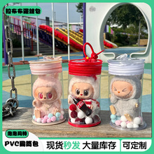 pvc���ݬ���͸�����ް�ä���ռ{չʾ�����m��朕��ް�����AͲ��