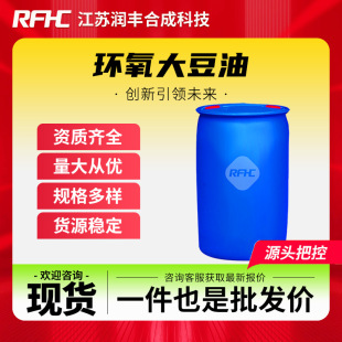 �h������ 8013-07-8 �߻��� �ϳɲ������� ���܄� �F؛ֱ�l