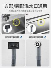 ˮ����ˮ�ܼӺ���ˮܛ�܏N��ϴ��������ˮ�������ˮ�ڽ��^