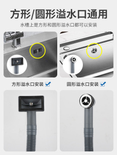 ˮ����ˮ�ܼӺ���ˮܛ�܏N��ϴ��������ˮ�������ˮ�ڽ��^