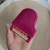 Bean paste color K790