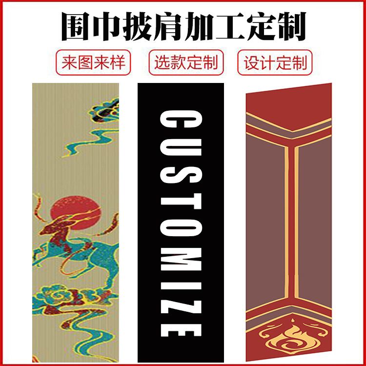 QQ图片20240519103631