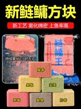 �~���w���I���K�D�������ݮ�����h���U���ͻ������ڿ�Ұ��D