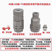 ��������M�ڡ��ھ�CҺ����·���ٽ��^�������N��·�͹ܿ�Q�Ӳ�