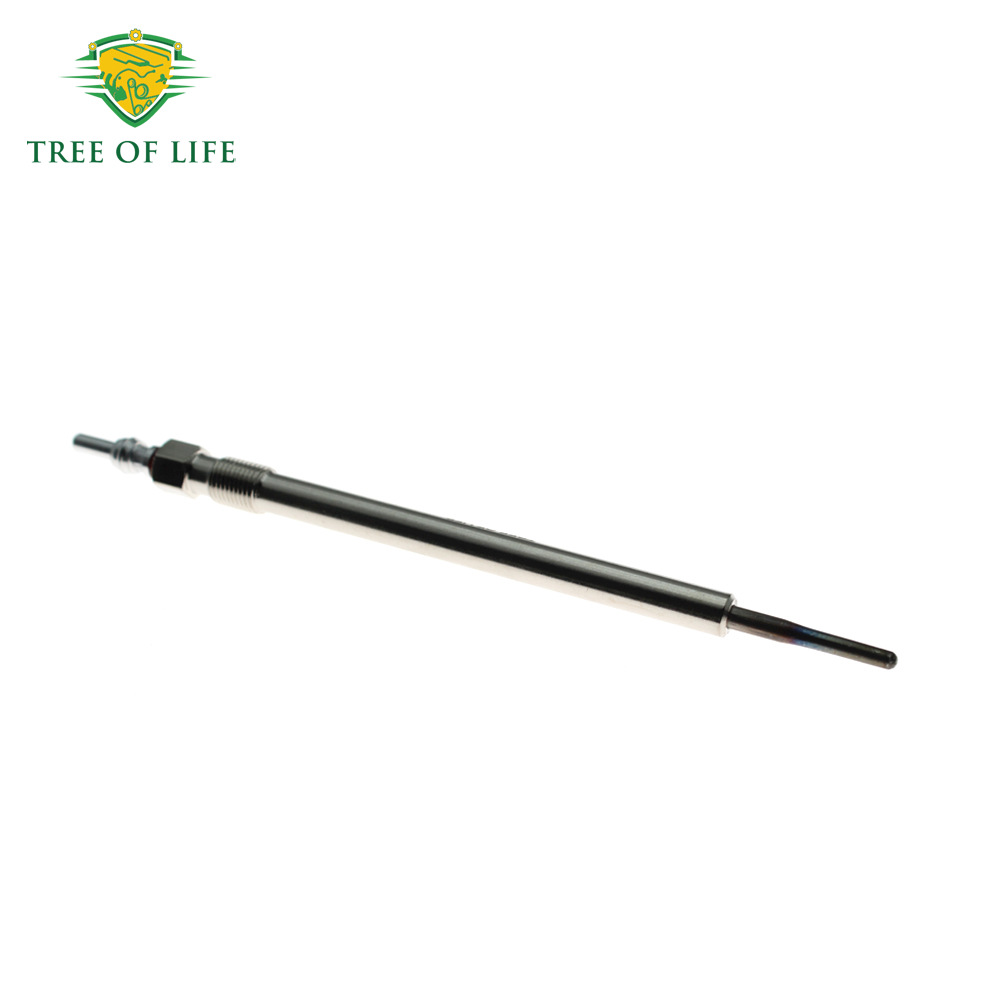 55578336,1214109 is suitable for Opel/Vauxhall preheater glow plugs