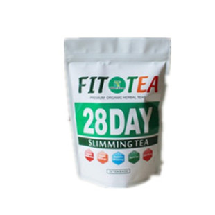 һ�����l���Q����28days fit tea��slimming��diet tea �S�����l