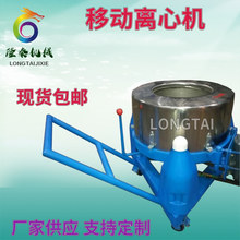 �S��ֱ�N�L��ϴԡ����Óˮ�C �����~���F��Ó�͙C ��߅ș��˦�əC