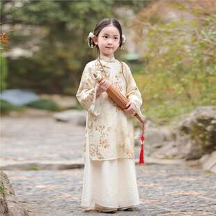 �h��Ůͯ2026�¿�����ۃ�ͯ���L���b�ճ��ɴ�����ʽ���b���Ŀ�