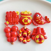 ��ͨ���洺��ϵ�И�֬����ֹ�DIY�����z�l��֙C�������N������