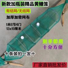 �r�\���T�ֹ��¿��S�W�\���r�X�~ʮ�l���T�X�~�\�Ӻ����q