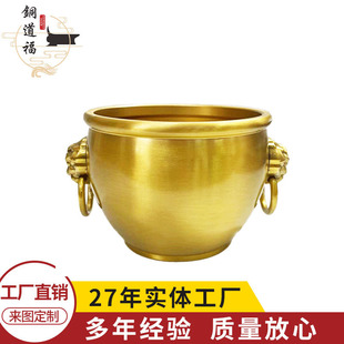 �S�~�����ʌm���S�~�׸ת{�^�ی��׼Ҿӿ͏d�k�������P�b�Ʒ�[��