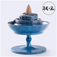 �~��ֱ�Nʯĥʯ���\�D������t���_�͹��S�~���₀�ԼҾ�Ѭ��[��