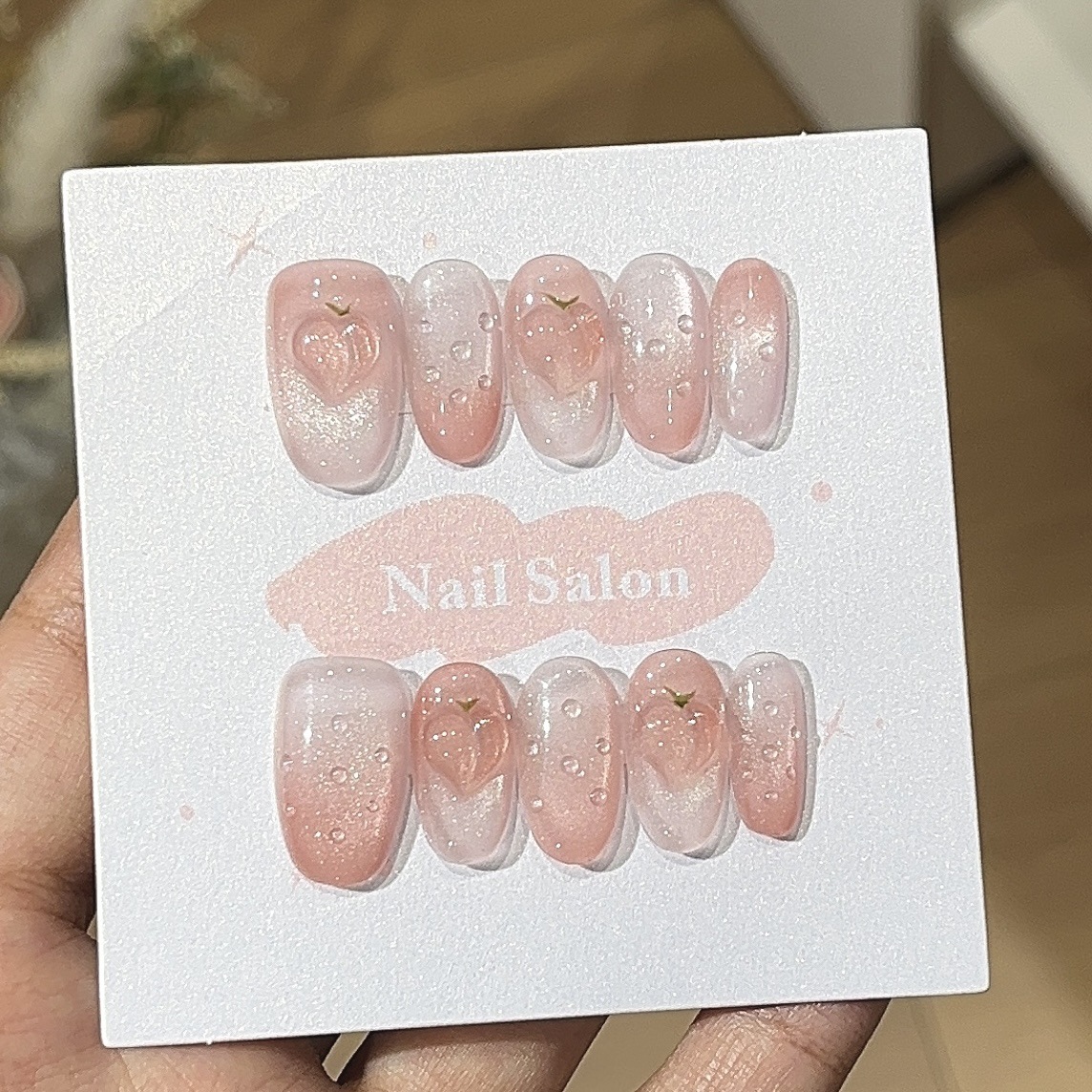 h2uTiviiztSHn2aJjQ1VWrN8OeSfoZlnGTJ9