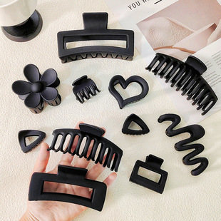 ��ɫϵ�����χ���ץ�A�nʽ���s�P�l���~�A���ԕr�Ў׺����ǰl�AŮ