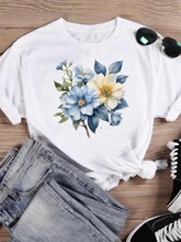 �����Ļ�������90���Ů����ʱ��T��ͼ��T��ӡ������T��ʱ��Ůʿ