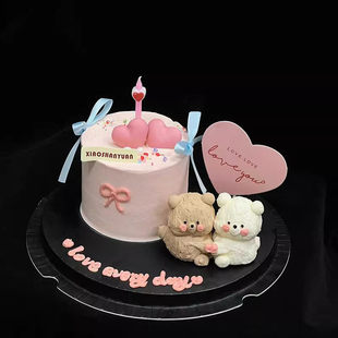2.14���˹�ܛ�z�޹������b[�����Ŀ�Ƭ�t��Ϟ�T�決�b�����