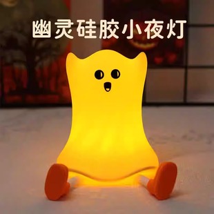 �羳�f�}���������`�Ϲϱ���Сҹ�������b��߹��z���ğ����Q��
