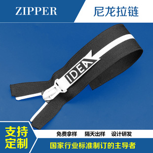 3̖5̖�����ֲ�ײɫ�N�z��朳�혻��r���\�ӻ�ѩ���_�h�l�b���