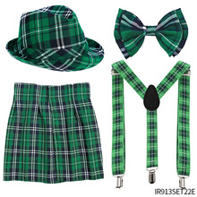 �����¿��}��������}���ع��ո���ȹ���b���~�ݱ����Ɍ�ñ