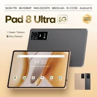 Планшетный умный ноутбук, 9,5 дюймов, 4G, 32 ГБ, Android