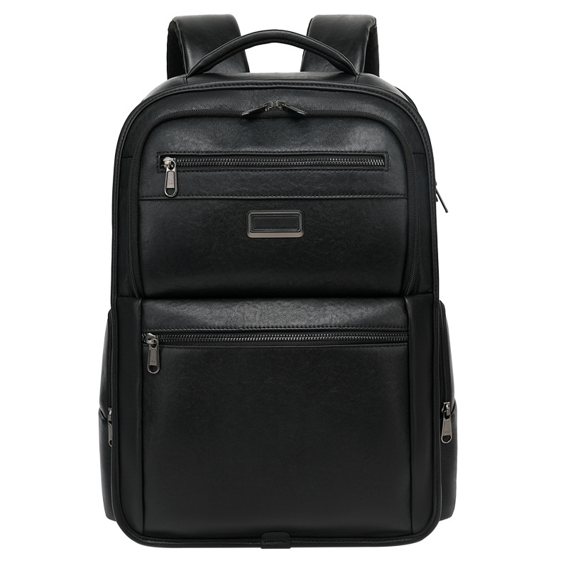 (2개) 공장 재고 가죽 SLR 카메라 가방 하이 엔드 야외 휴대용 여행 COWHIDE 카메라 스토리지 배낭