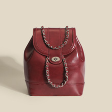 ���Q����Ů2023���ĕr�н��^������ɫ�p朗l�๦�ܱ����S��ֱ�N