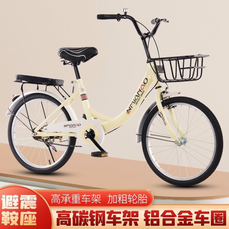 a82ca9d3-a9cc-4d71-93a5-8aff021b589c.jpe