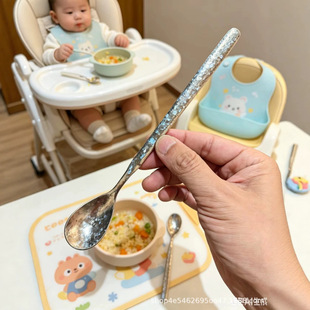 ������Ӄ�ͯι�B�ױ��׽Y��������ͯ������ò͏N���ò������
