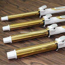 ���l�ꌣ���ٟ��մ�늾��l��Ӱ�ǻ��y���l�ȶ̰l�ȿ۴���滨9mm