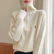 ��Ʒ 2025ë��Ů����朸��Ië���l����ᘿ������I����㼑нqë