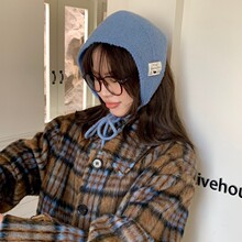 �nϵins�^��Ů�ﶬ��ů�o��ᘿ�ë�����ǽ������ɐ۽������^����