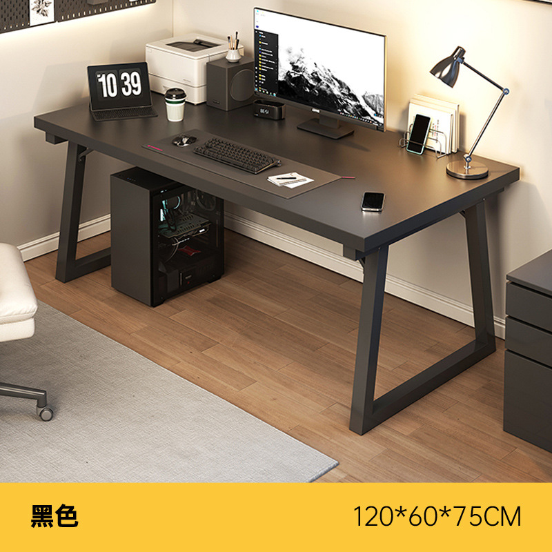 길이 120cm 너비 60cm 매트 블랙