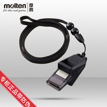 moltenĦ�v���ڌ��I�@����������������п���RA0040-k�M������