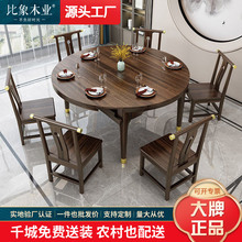 ����ľ�Ұ��������ʽ��ľ�����νM�Ϻ��s�F�����A�������ۯB�D�P