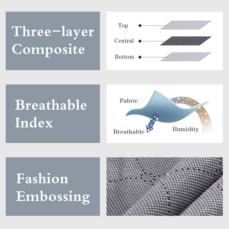 O1CN01WCam9g1Qo7X7KpU4H___2208