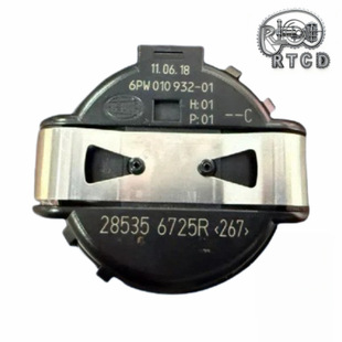 ����������285356725R�m���ծa��[Ӣ�����QX50 Q60���Z����