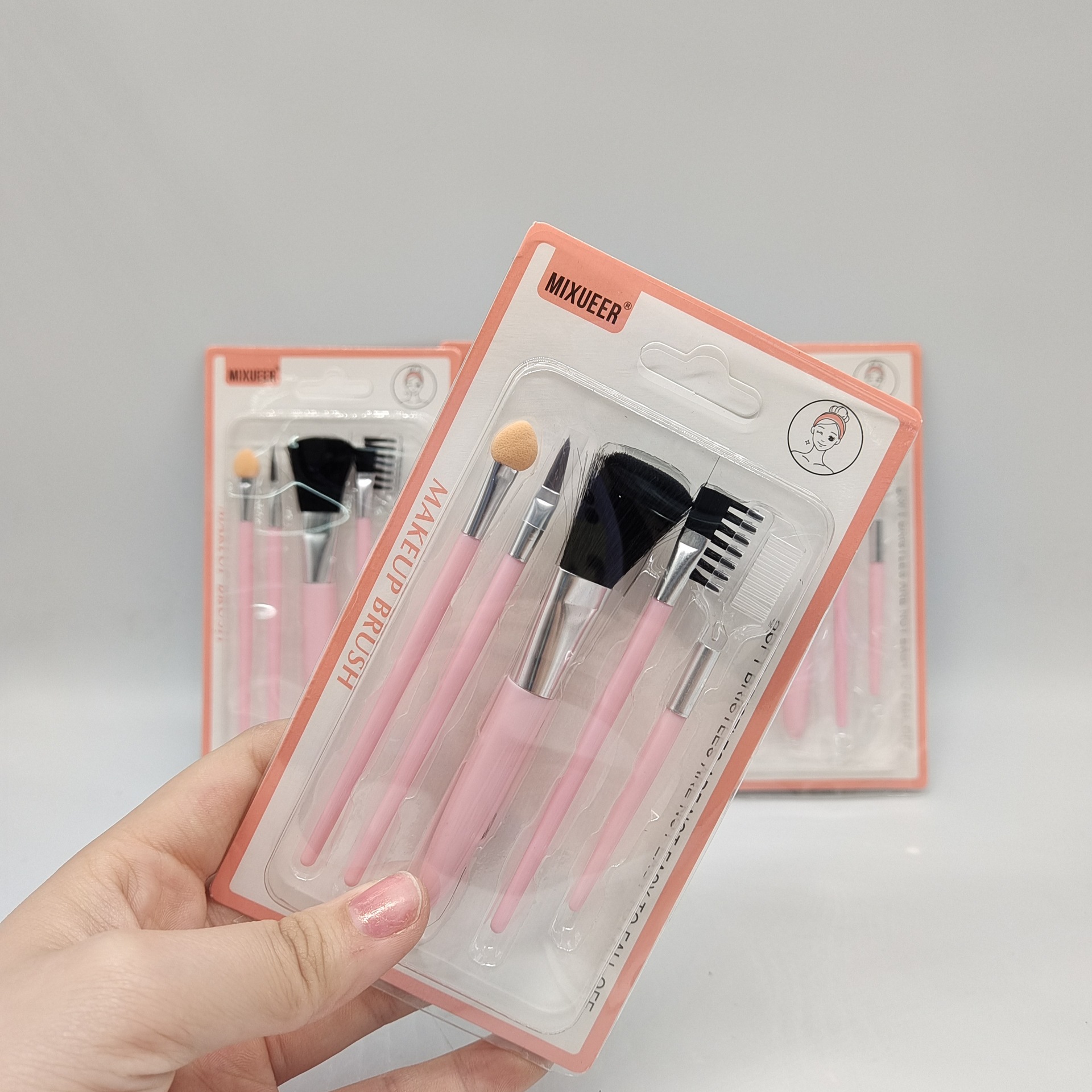 微信图片_202203191500294